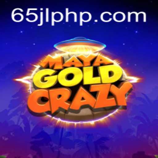 Exploring the Excitement of MayaGoldCrazy