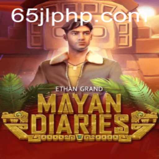 Exploring the Intricate World of MayanDiaries: An Unveiling Journey Through Ancient Civilizations