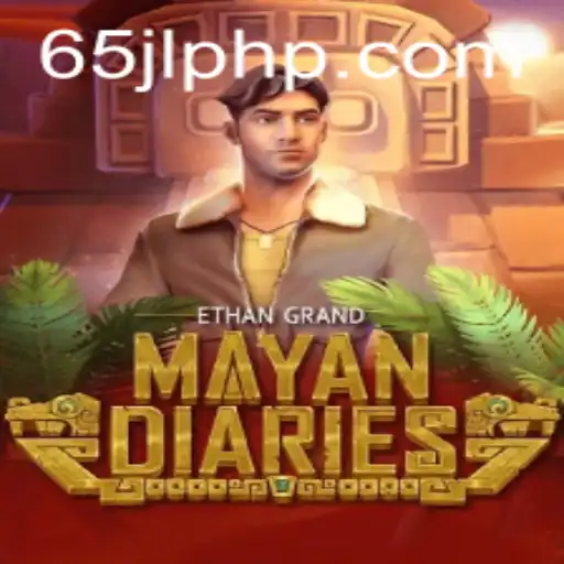 Exploring the Intricate World of MayanDiaries: An Unveiling Journey Through Ancient Civilizations