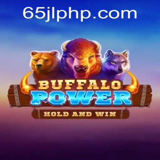 BuffaloPower: Exploring the Exciting Realm of 65JL.COM
