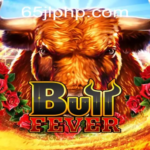 Discover the Thrill of BullFever