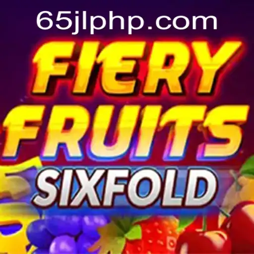 FieryFruitsSixFold: A Deep Dive into the Thrilling Game