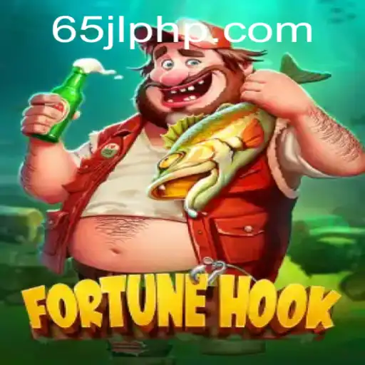 Unveiling FortuneHook: An Exciting New Adventure in the Gaming World