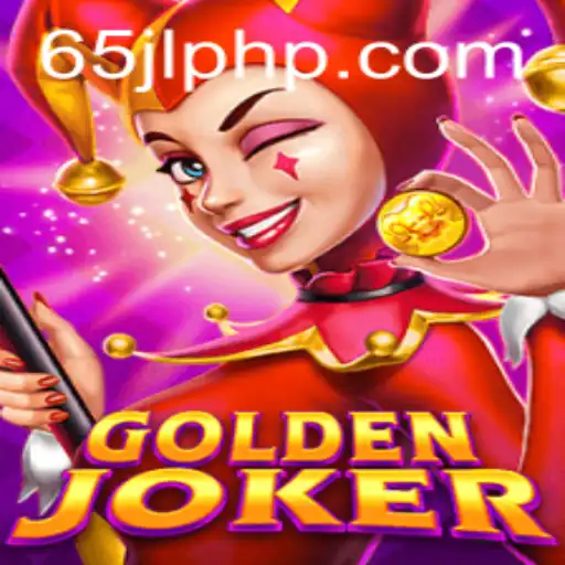 Exploring GoldenJoker: A Captivating Gaming Experience