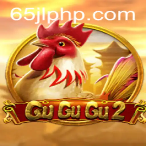 Unveiling the Thrills of GuGuGu2 - A Comprehensive Guide to Gameplay