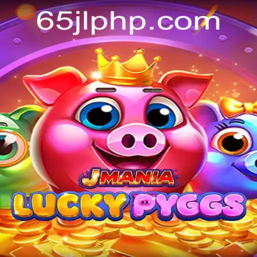 Discovering the Thrills of JManiaLuckyPyggs: A Comprehensive Guide