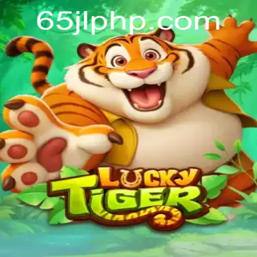 Embark on an Adventure with LuckyTiger: A Comprehensive Guide