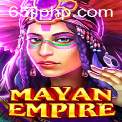 Exploring the World of MayanEmpire: A New Gaming Phenomenon