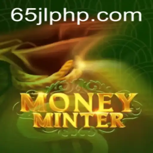 The World of MoneyMinter: A Comprehensive Guide