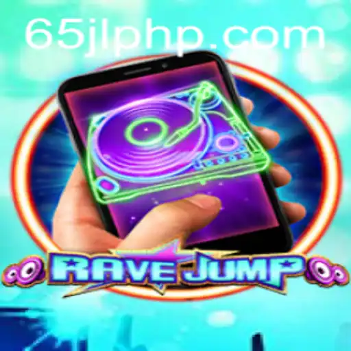 Explore the Exciting World of RaveJumpmobile: A Comprehensive Guide
