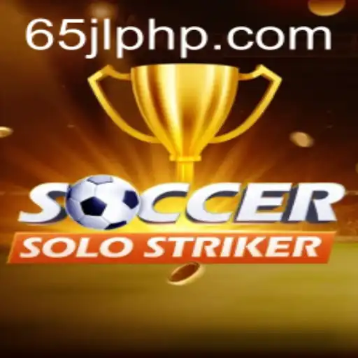 SoccerSoloStriker: A Thrilling Game Experience with Innovative Mechanics