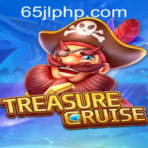 TREASURECRUISE: Navigating the Exciting World of Ancient Seas