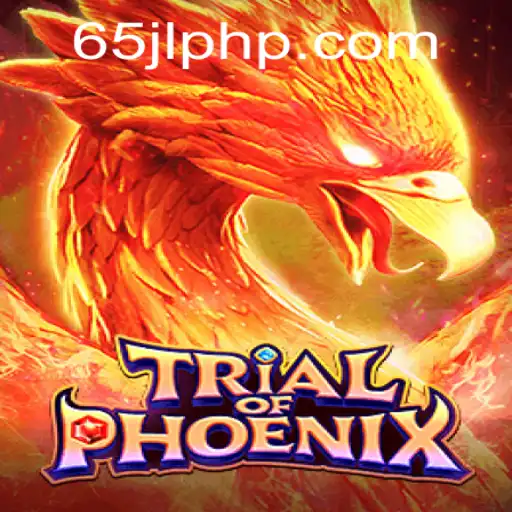 Explore the Enchanting World of TrialofPhoenix – A Comprehensive Guide