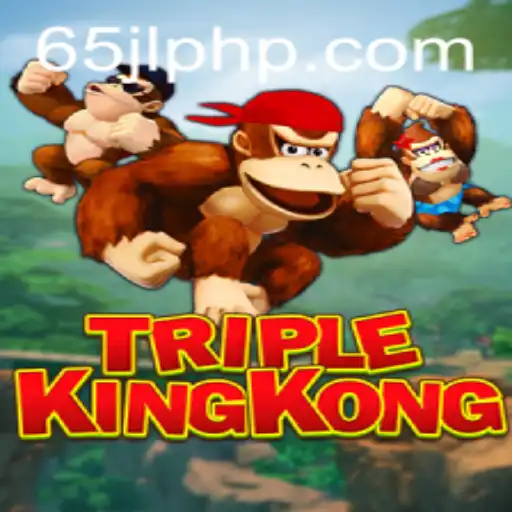 Exploring the Thrilling World of TripleKingKong: A Game Like No Other