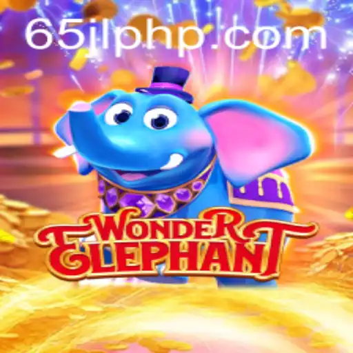 WonderElephant: Exploring an Enchanting Gaming Adventure