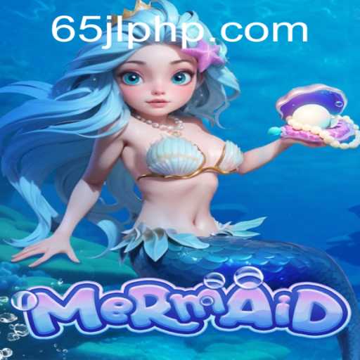 The Captivating World of Mermaid: An Exciting Adventure Awaits