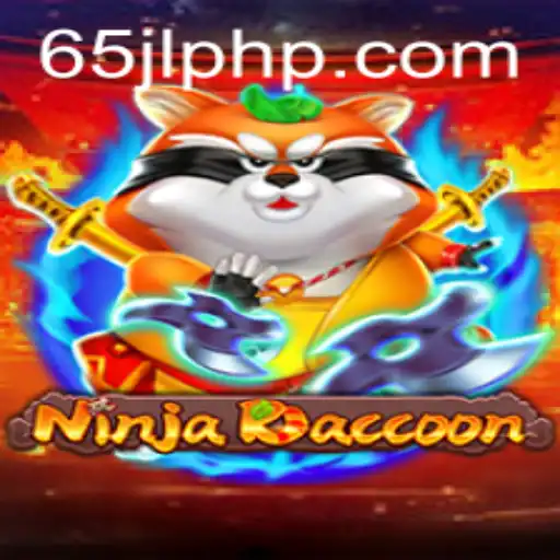 Exploring the Fascinating World of NinjaRaccoon