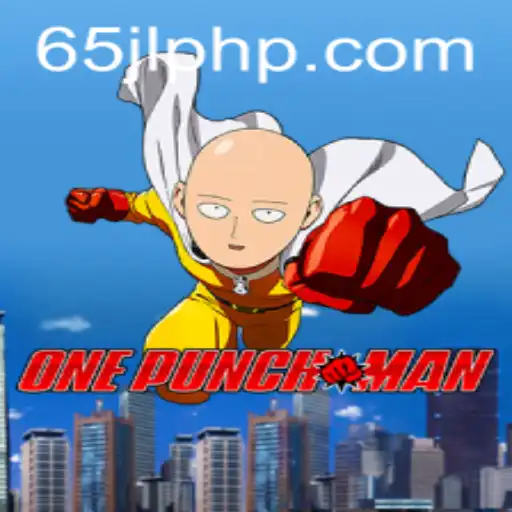Exploring the World of OnePunchMan: A Unique Gaming Experience