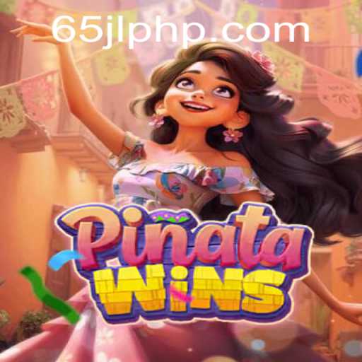 Exploring the Exciting World of PinataWins: A Comprehensive Guide to Gameplay and Rules