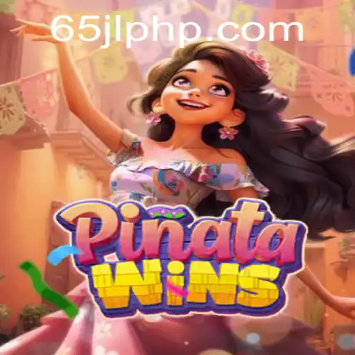 Exploring the Exciting World of PinataWins: A Comprehensive Guide to Gameplay and Rules