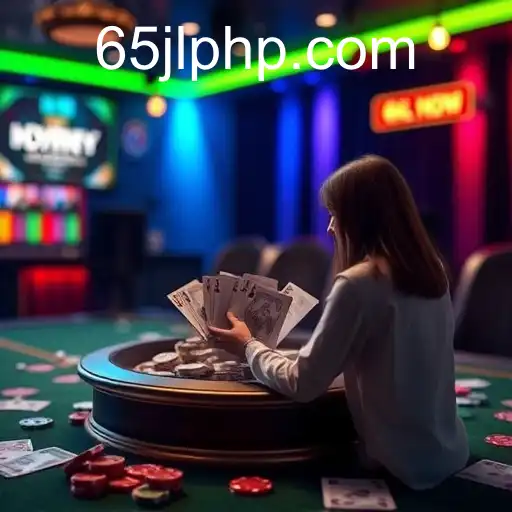 Responsible Gambling Practices and Insights