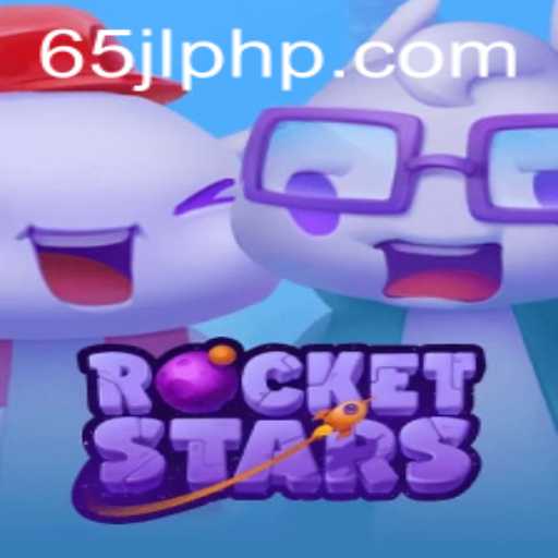 Adventure Awaits: An In-Depth Look at RocketStars