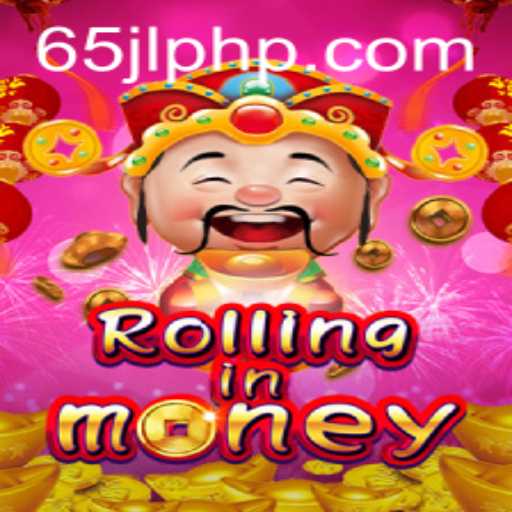 Exploring the Exciting World of RollingInMoney with 65JL.COM