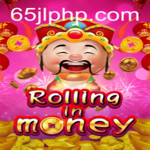 Exploring the Exciting World of RollingInMoney with 65JL.COM