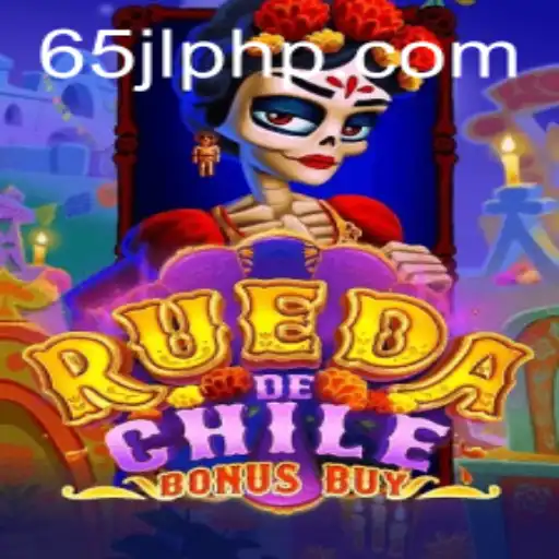 Exploring the Excitement of RuedaDeChileBonusBuy with 65JL.COM
