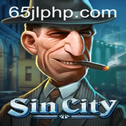 Discover the Thrilling World of SinCity and 65JL.COM