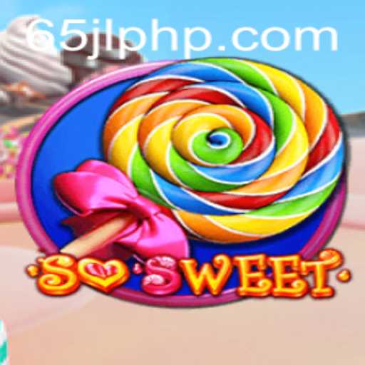 Exploring the Enchanting World of SoSweet and 65JL.COM