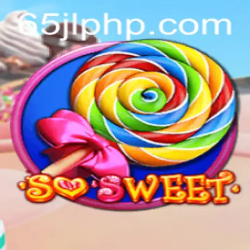 Exploring the Enchanting World of SoSweet and 65JL.COM