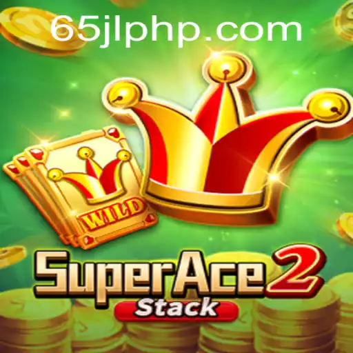 Discovering the Thrilling World of SuperAce2 and the Strategic Gameplay at 65JL.COM