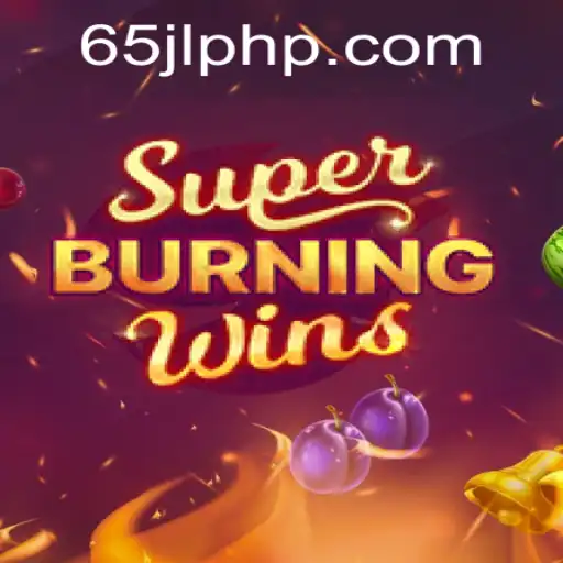 SuperBurningWins: The Ultimate Guide to Mastering the Game