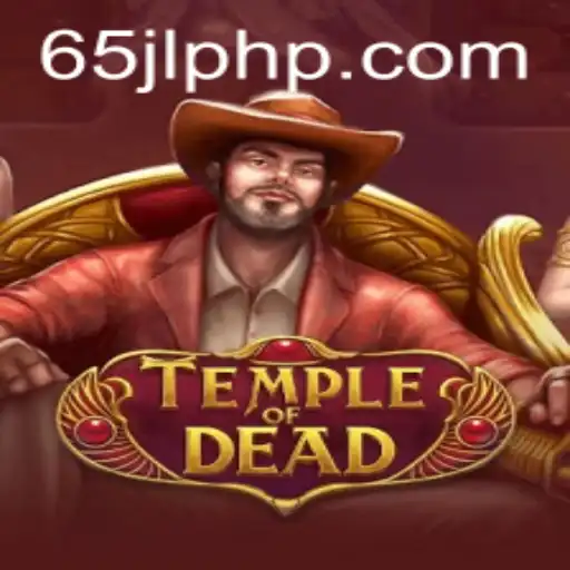 Exploring the World of TempleofDead and Its Intriguing Gameplay