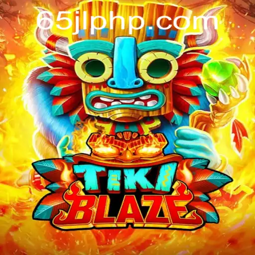 Exploring the Adventures of TikiBlaze: A New Gaming Sensation