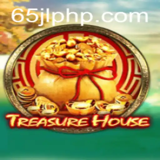 Discover the Excitement of TreasureHouse: A New Era of Treasure Hunting