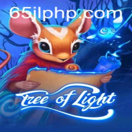 Exploring the Fantasy World of TreeofLight and the Intriguing Role of 65JL.COM