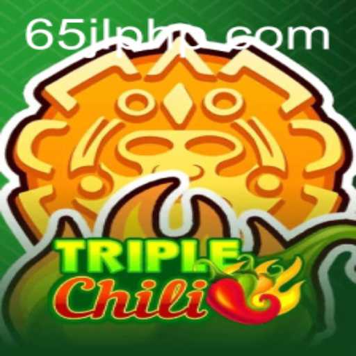 Discover TripleChili: A Captivating Gaming Experience with 65JL.COM