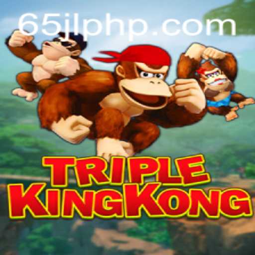 Exploring the Thrilling World of TripleKingKong: A Game Like No Other