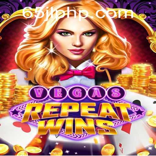 Exploring the Excitement of VegasRepeatWins: A Deep Dive into the Casino Game