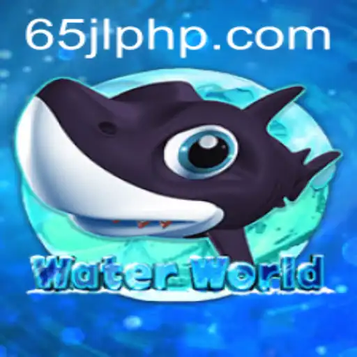 Dive into the Adventure of WaterWorld