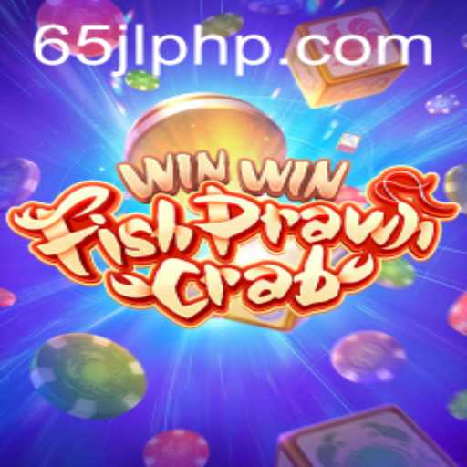 Exploring WinWinFishPrawnCrab: A Classic Game with a Modern Twist