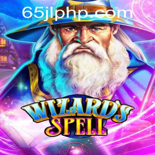 Exploring WizardsSpell: A Magical Journey into the World of 65JL.COM