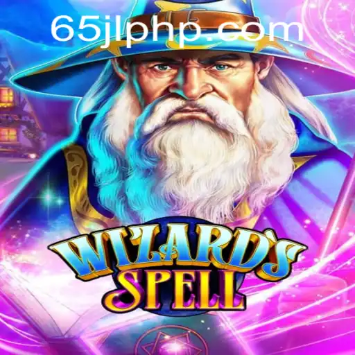 Exploring WizardsSpell: A Magical Journey into the World of 65JL.COM