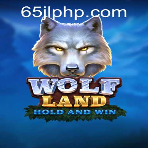 Embark on an Epic Adventure: Discover the Enchanting World of WolfLand