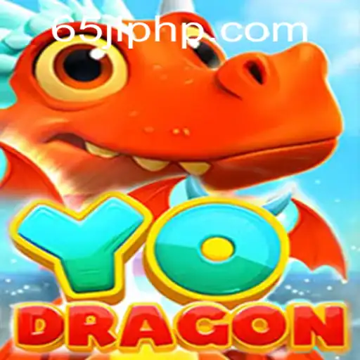 Adventure Awaits in YoDragon: Unleashing Mythical Battles